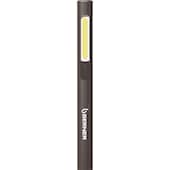 Lampka Penlight Slim aluminiowa