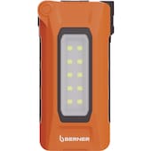 Lampa Flex Pocket 2w1