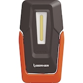 Lampa Pocket Delux Wireless