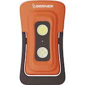 Lampa Pocket Delux SUN