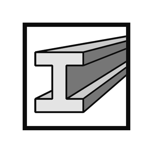 List sabljaste pile za metal METALline Top