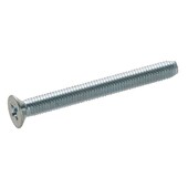 VIS POIGNEES FENETRE M5x40