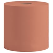 Torkpapper Basic 0,32 x 1000 m 1 lager, beige