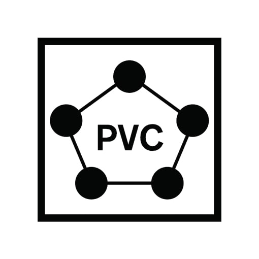 List sabljaste pile za drvo  WOODline Top