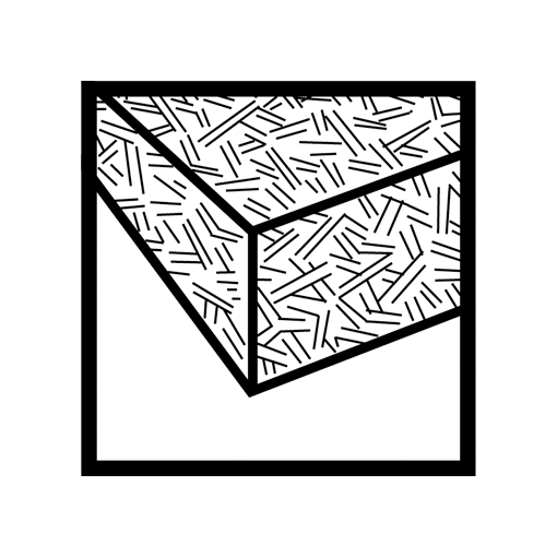 List ubodne pile za drvo  WOODline Standard