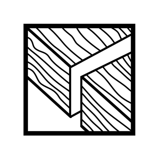 List sabljaste pile za drvo  WOODline Top