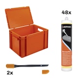 BIG DEAL BERNERfix-Box