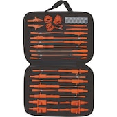 Kit de diagnostic pour véhicules électriques et hybrides
