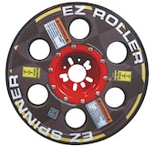 Roue universelle EZ