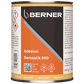 Adesivo Bemastik 850g
