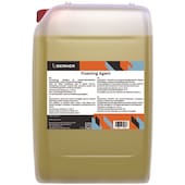 Penové činidlo BERNERwash, 25 l bandaska