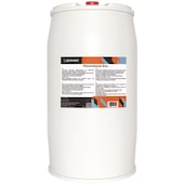 Floorcleaner Eco 210 L