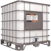 Floorreiniger Forte 1000L