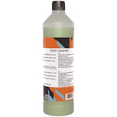 Dish Cleaner 1L