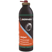 Airjet für Bremsenreiniger