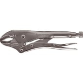 Alicate de grifos CR - 10