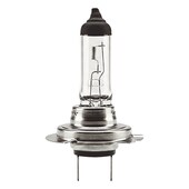 Ampoule halogène H18 12V