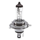 Ampoule halogène H19 12V