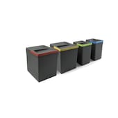 JEU RECYCLE AO H266 1x15L GA