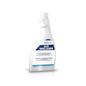 Alloy Wheel Cleaner 500ml