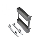 CHAR LAT HARMONY M15 SOFT GA