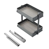 CHAR LAT HARMONY M30 SOFT GA