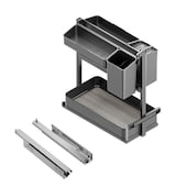 EPICER LAT HARMONY M30 SOFT GA