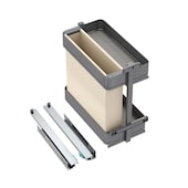 CHAR PAIN HARMONY M30 SOFT GA