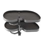 SYSTEM LAKE HARMONY GAU