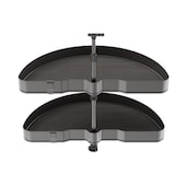 JEU PLAT HARMONY 1/2LU D741 GA