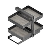 MEC ART HARMONY M45 GAU/DRO