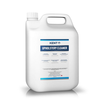 Upholstery Cleaner 5L (Stoffrens)