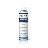 Longlife Exterior Plastic Treatment 500ml
