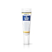 K44 Silicone Grease 80ml