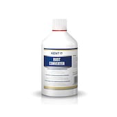Rust Converter 500ml