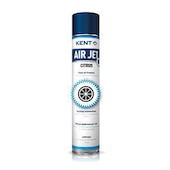 Air Jet Citrus 750ml