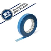 Xtreme Force Tape 19mm x 10m