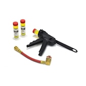 A/C Leak Guard+ Injection Kit