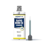 Rapid Bond SE Standard 5-7 min white 50ml