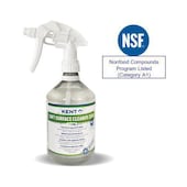 Soft Surface Cleaner Zero 500ml
