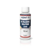 Ultrasonic Solution - Lemon 120ml