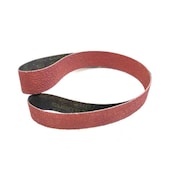 3M Slipebånd 20x520mm K80+ 984 Cubitron II