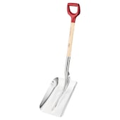 Allroundskuffe Classic Kort, Fiskars