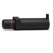 Vakuum pumpe for Berner FastCut ruteskjærer