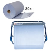 BIG DEAL Panni per la pulizia