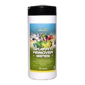 Graffiti Remover Wipes