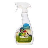 Graffiti Remover 500ml