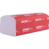 Papier-Falthandtuch Z 21 x 150