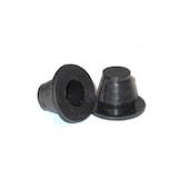 Tectyl-propper M10, 100stk