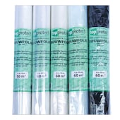 Film de protection 4 x 6 m
